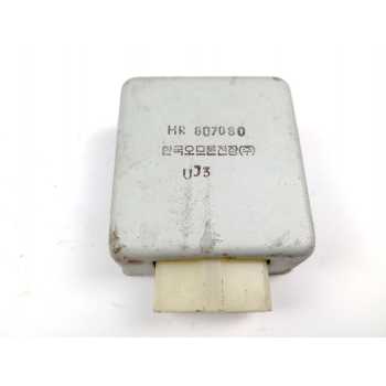 MODULO ELECTRONICO HR807080 