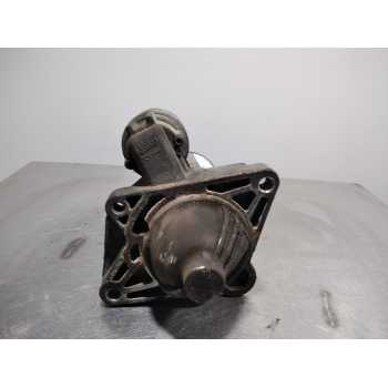 MOTOR ARRANQUE 233002654R 