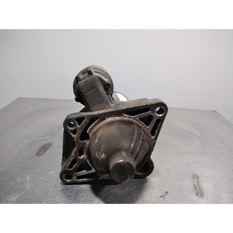 MOTOR ARRANQUE 233002654R 