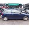 seat ibiza ii (6k1) del año 2001