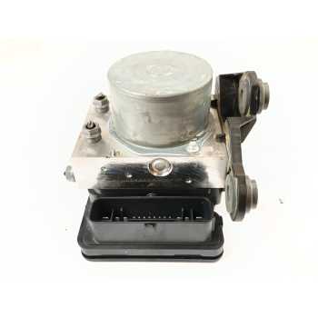 MODULO ABS 2Q0614517DC 
