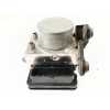 MODULO ABS 2Q0614517DC 