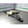 ELEVALUNAS TRASERO IZQUIERDO 993424200 F005S00206 ELECTRICO
