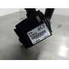 MANDO LUCES 1K0953513 