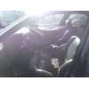 bmw 3 (e46) del año 2004