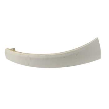 MOLDURA 