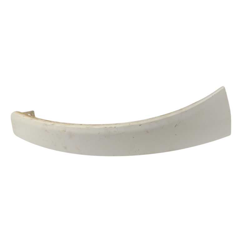 MOLDURA 
