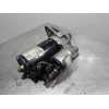 MOTOR ARRANQUE 02Z911024H 13 DIENTES 