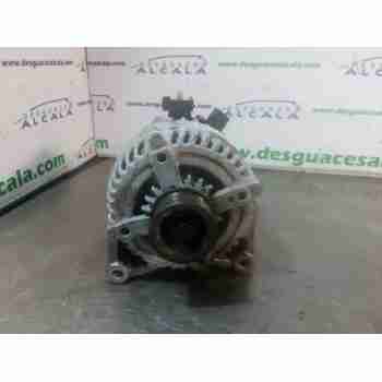 ALTERNADOR 1042118181 
