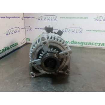 ALTERNADOR 1042118181 