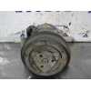 COMPRESOR AIRE ACONDICIONADO CALSONIC 