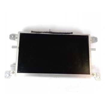 PANTALLA INTERIOR 8T0919603A 