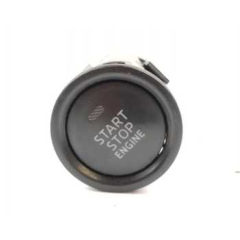 BOTON START/STOP BJS7663S0 