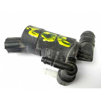 BOMBA LAVAFAROS BV6117K624BB 