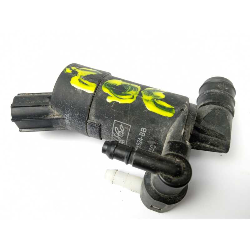 BOMBA LAVAFAROS BV6117K624BB 