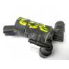 BOMBA LAVAFAROS BV6117K624BB 
