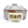 MODULO ELECTRONICO HR807080 
