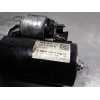 MOTOR ARRANQUE 02Z911024H 13 DIENTES 