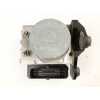 MODULO ABS 2Q0614517DC 