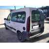 renault kangoo (f/kc0) del año 2002
