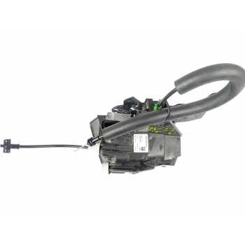 CERRADURA PUERTA TRASERA DERECHA DK6224994GG 