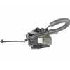 CERRADURA PUERTA TRASERA DERECHA DK6224994GG 