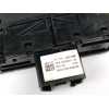 BOTON JT7614B418AB 