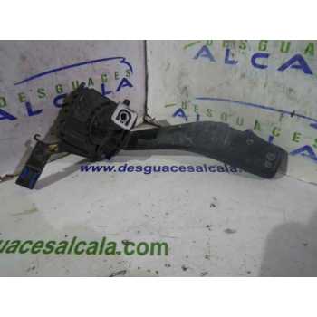 MANDO LIMPIA 1K0953519 8 PINES FALTA TAPA TRASERA