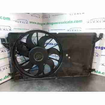 ELECTROVENTILADOR 