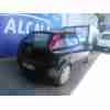 fiat grande punto (199) del año 2006