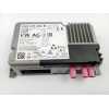 MODULO ELECTRONICO 5WA035284B 