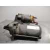 MOTOR ARRANQUE 233002654R 