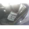 mercedes-benz clase e (w211) berlina del año 2004