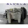 COMPRESOR AIRE ACONDICIONADO CALSONIC 