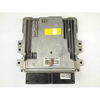 CENTRALITA MOTOR UCE 391992U100 