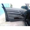audi a6 berlina (4f2) del año 2011
