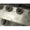 MODULO ABS 2Q0614517DC 