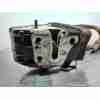 CERRADURA PUERTA TRASERA DERECHA 825001ML0A 3 PINES 