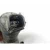 BOMBA LAVAFAROS BV6117K624BB 