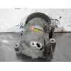 COMPRESOR AIRE ACONDICIONADO CALSONIC 