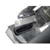 CERRADURA PUERTA TRASERA DERECHA DK6224994GG 