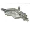 DEPOSITO ADBLUE 5Q0131877R 