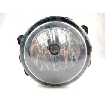 FARO ANTINIEBLA DERECHO 6208Q3 
