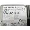 MODULO ELECTRONICO 5WA035284B 