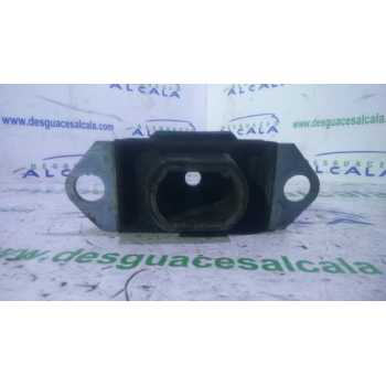 TACO MOTOR 11220JD000 