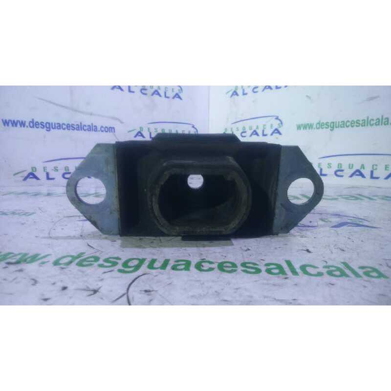 TACO MOTOR 11220JD000 