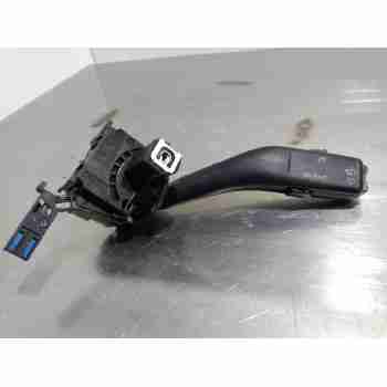 MANDO LIMPIA 1K0953519A  OEM 1K0953519A