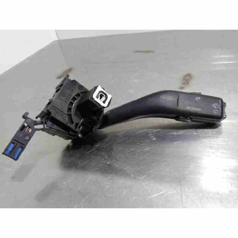 MANDO LIMPIA 1K0953519A 