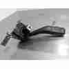 MANDO LIMPIA 1K0953519A 