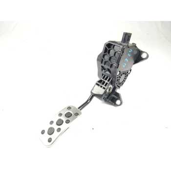 POTENCIOMETRO PEDAL 7811052311 